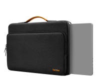 Tomtoc Torba na laptop Defender-A14 16" (czarny) - 1501810 - zdjęcie 2
